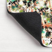 Tapis De Souris Midtown New York (Coin)