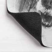 Tapis De Souris mieshka (Coin)