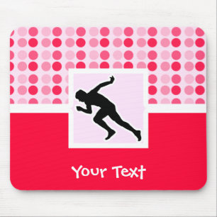 Tapis De Souris Mignon, fonctionnement