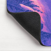 Tapis de souris Migration (Coin)