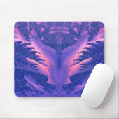Tapis de souris Migration (Avec souris)