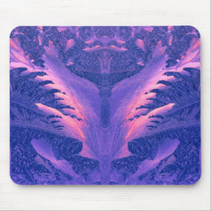 Tapis de souris Migration
