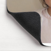 Tapis De Souris Mika (Coin)