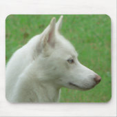 TAPIS DE SOURIS MIKA MOUSEPAD (Devant)