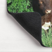 Tapis De Souris MikeMousepad-personnaliser (Coin)