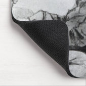 Tapis De Souris Mikhail Glinka, 1853 (Coin)