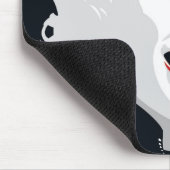 Tapis De Souris Miki Marilyn (Coin)