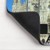 Tapis De Souris Milan (Coin)