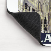 Tapis De Souris Milano (Coin)