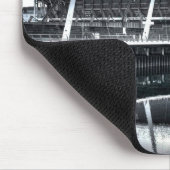 Tapis De Souris Millénaire (Coin)