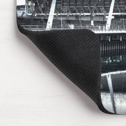 Tapis De Souris Millénaire (Coin)