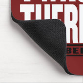 Tapis De Souris Million de quartet du dollar "j'étais là " (Coin)