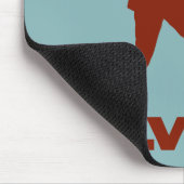 Tapis De Souris Million de quartet Elvis du dollar (Coin)