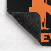 Tapis De Souris Million de quartet Lewis du dollar (Coin)