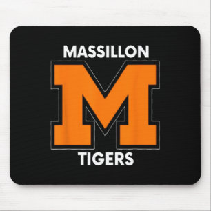 Tapis De Souris Millon M Sports