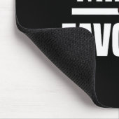 Tapis De Souris Mimi's Favorite Granhild Funny Grandson Granddaugh (Coin)