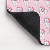 Tapis De Souris Minette (Coin)