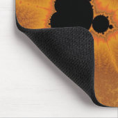 Tapis de souris Mini Brot Épicé (Coin)
