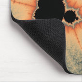 Tapis de souris Mini Brot Sunset (Coin)