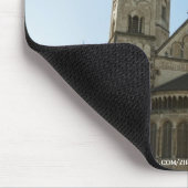 Tapis De Souris Ministère (Coin)