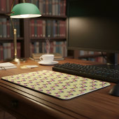 Tapis De Souris Minni Mouse Pad