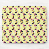 Tapis De Souris Minni Mouse Pad (Devant)