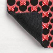 Tapis De Souris Minnie (Coin)