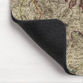 Tapis De Souris Minorque (Coin)