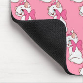 Tapis De Souris Minou (Coin)