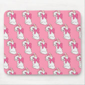 Tapis De Souris Minou (Devant)