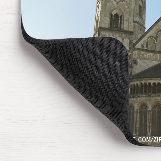 Tapis De Souris Minster (Coin)