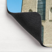 Tapis de souris Minster (Coin)