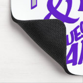 Tapis De Souris Minut à Twist mousepad (Coin)