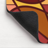 Tapis De Souris Mirage (Coin)