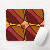Tapis De Souris Mirage (Avec souris)