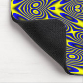 Tapis De Souris Miroir, Miroir... (Coin)