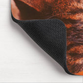 Tapis De Souris Mischief Free (Coin)