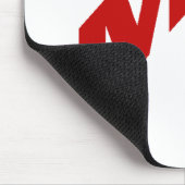 Tapis de souris  MISSOURI (Coin)