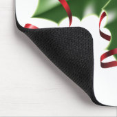 Tapis De Souris Mistletoe (Coin)