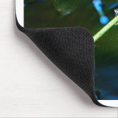 Tapis De Souris MK2A8136_v01 (Coin)