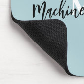 Tapis de souris ML Pro pour les ingénieurs et les (Coin)
