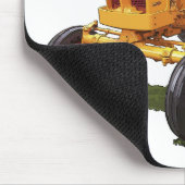 TAPIS DE SOURIS MM 445 (Coin)