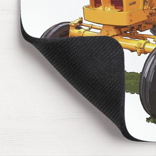 TAPIS DE SOURIS MM 445 (Coin)