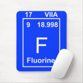 TAPIS DE SOURIS MM-PT-009-F-B (Avec souris)