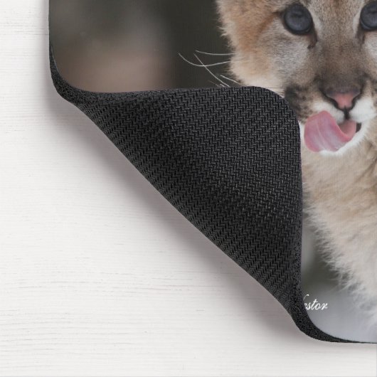 TAPIS DE SOURIS MMMM (Coin)