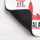 Tapis De Souris Mobile (Coin)