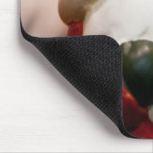 Tapis De Souris Modèle (Coin)