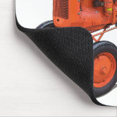 Tapis De Souris Modèle B (Coin)