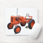 Tapis De Souris Modèle B (Avec souris)