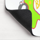 Tapis De Souris Modèle horizontal Mousepad (Coin)